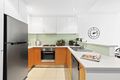 Property photo of 22/668 Botany Road Alexandria NSW 2015
