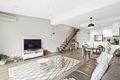 Property photo of 22/668 Botany Road Alexandria NSW 2015