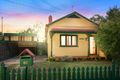 Property photo of 85 Perry Street Fairfield VIC 3078