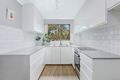 Property photo of 3/87-89 Flora Street Sutherland NSW 2232