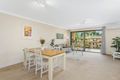 Property photo of 3/87-89 Flora Street Sutherland NSW 2232