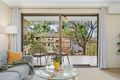 Property photo of 3/87-89 Flora Street Sutherland NSW 2232