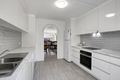 Property photo of 14/41 Dickson Way Point Lookout QLD 4183