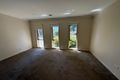Property photo of 18 Vantage Point Boulevard Doreen VIC 3754