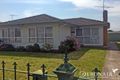 Property photo of 58 Summit Avenue Belmont VIC 3216