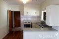Property photo of 58 Summit Avenue Belmont VIC 3216