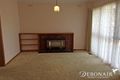 Property photo of 58 Summit Avenue Belmont VIC 3216