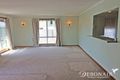 Property photo of 58 Summit Avenue Belmont VIC 3216