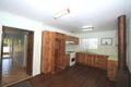 Property photo of 11 Wolseley Road Morley WA 6062