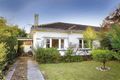 Property photo of 1533 Malvern Road Glen Iris VIC 3146