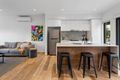 Property photo of 34C Barkly Street Mordialloc VIC 3195