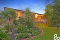 Property photo of 1 Roe Way Mill Park VIC 3082