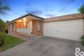 Property photo of 1 Roe Way Mill Park VIC 3082