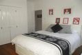 Property photo of 190 Weller Road Tarragindi QLD 4121