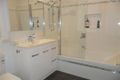 Property photo of 190 Weller Road Tarragindi QLD 4121