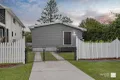 Property photo of 41 Utalong Street Deagon QLD 4017