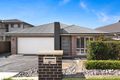 Property photo of 97 Fifteenth Avenue Middleton Grange NSW 2171