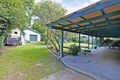 Property photo of 112 Old Hume Highway Yerrinbool NSW 2575