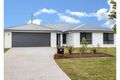 Property photo of 16 Leopardtree Drive Upper Caboolture QLD 4510