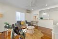 Property photo of 1 Roberts Avenue North Mackay QLD 4740