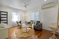 Property photo of 1 Roberts Avenue North Mackay QLD 4740