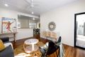 Property photo of 1 Roberts Avenue North Mackay QLD 4740