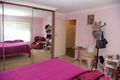 Property photo of 4 Apple Tree Crescent Wyoming NSW 2250