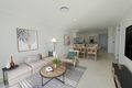 Property photo of 23B Vaucluse Place Parkes NSW 2870