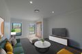 Property photo of 23B Vaucluse Place Parkes NSW 2870