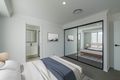 Property photo of 23B Vaucluse Place Parkes NSW 2870