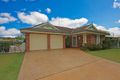 Property photo of 112 Maloneys Drive Maloneys Beach NSW 2536
