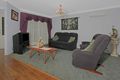Property photo of 112 Maloneys Drive Maloneys Beach NSW 2536