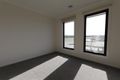 Property photo of 2 Sandridge Way Wallan VIC 3756