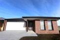 Property photo of 2 Sandridge Way Wallan VIC 3756