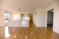 Property photo of 2 Sandridge Way Wallan VIC 3756