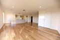 Property photo of 2 Sandridge Way Wallan VIC 3756