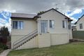 Property photo of 5 Tremain Avenue West Bathurst NSW 2795