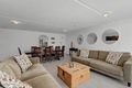 Property photo of 14/41 Dickson Way Point Lookout QLD 4183