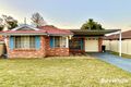 Property photo of 40 Bungalow Road Plumpton NSW 2761
