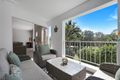 Property photo of 14/41 Dickson Way Point Lookout QLD 4183