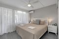 Property photo of 14/41 Dickson Way Point Lookout QLD 4183