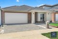 Property photo of 10 Billy Road Deanside VIC 3336