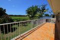 Property photo of 66 John Robb Way Cudgen NSW 2487