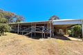 Property photo of 37 Station Street Muradup WA 6394