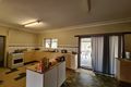 Property photo of 37 Station Street Muradup WA 6394