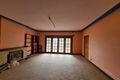 Property photo of 37 Station Street Muradup WA 6394