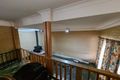 Property photo of 37 Station Street Muradup WA 6394