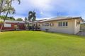 Property photo of 25 The Esplanade Pallarenda QLD 4810