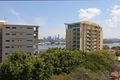 Property photo of 30310/2 Harbour Road Hamilton QLD 4007