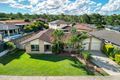 Property photo of 11 Ivanhoe Place Brassall QLD 4305